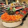 Супермаркеты в Ершичах